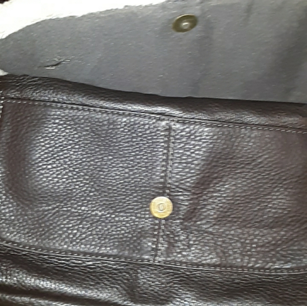 the sak Crossbody Bag - Picture 4 of 6